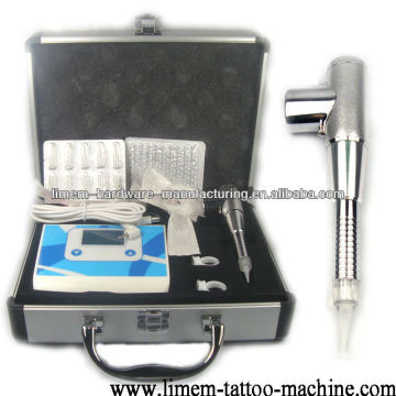 digital permanent makeup machine permanent makeup digital tattoo machine